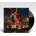 PAPA ROACH - EGO TRIP LP