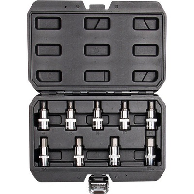 NEO TOOLS 08-705