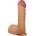 Lovetoy Лепяща се отливка "legendary king sized" 25 см