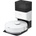 Roborock Q7+ White