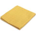 Sensillo Муселинова Пелена 70X80 Горчица Sensillo