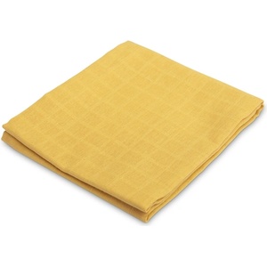 Sensillo Муселинова Пелена 70X80 Горчица Sensillo