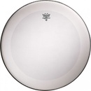 Remo P41318-C2