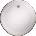Remo P41318-C2