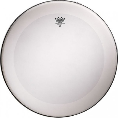 Remo P41318-C2