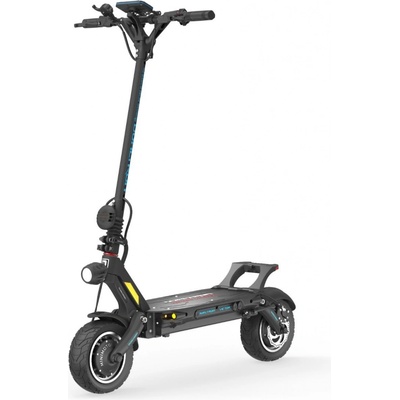 Dualtron NEW Victor Luxury Plus EY4