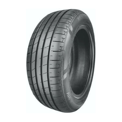 Massimo OttimAPLUS 245/45 R18 100W