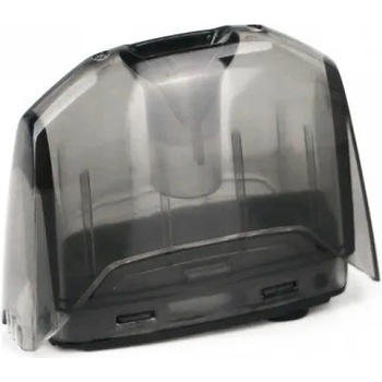 Image 1 of Geek Vape Резервен POD GeekVape Aegis Pod Cartrige 3.5ml