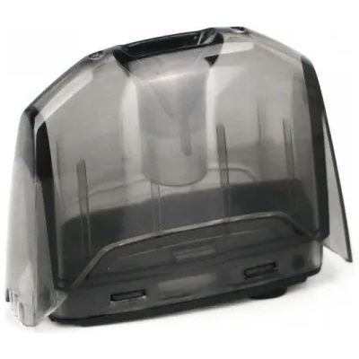 Geek Vape Резервен POD GeekVape Aegis Pod Cartrige 3.5ml