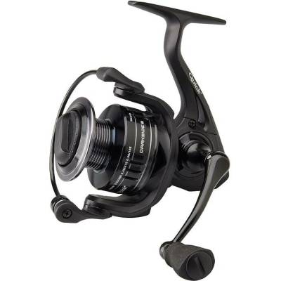 Dam Darkside 8 6000S FD