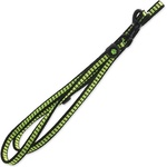 Active Dog Активно кучешко въже Strong XS лайм 1x120см (0904-90604)