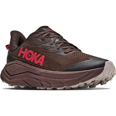 Hoka Challenger 8 GTX M 1171958-SPCD spiced chocolate/cast iron
