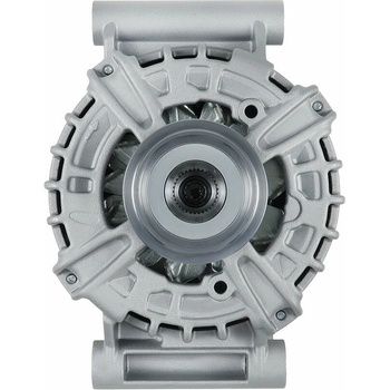 Generátor AS-PL A0769S