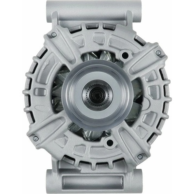 Generátor AS-PL A0769S