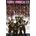 Guards! Guards! Pratchett Terry