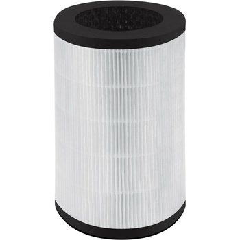 Homedics AP-PET35FLR Hepa Filter