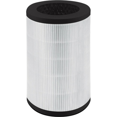 Homedics AP-PET35FLR Hepa Filter