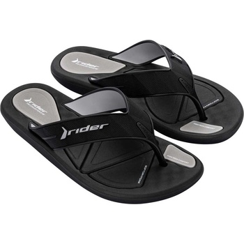 Rider Джапанки 11315/bd266