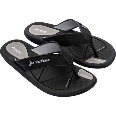 Rider Джапанки 11315/bd266