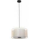 Image 1 of Rábalux Aneta 5096