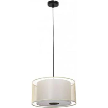 Image 1 of Rábalux Aneta 5096