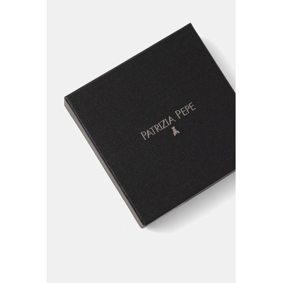 Patrizia Pepe Обици Patrizia Pepe (8J1400.M032)