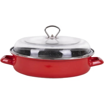 Image 1 of Sapir ZP 1222 DE30C