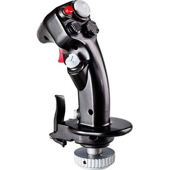 Thrustmaster F-16C Viper Hotas Add-On Grip 2960848