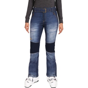 KILPI JEANSO 36