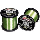 P-Line Floroclear green 1000 m 0,36 mm 16,51 kg