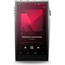 Astell&Kern A&ultima SP3000T