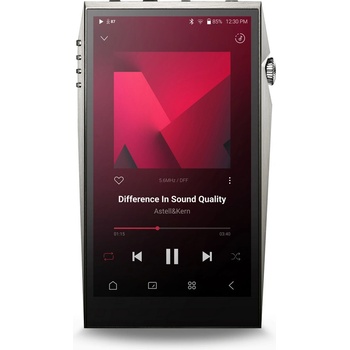 Astell&Kern A&ultima SP3000T