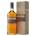 AUCHENTOSHAN Охинтошън 12г