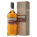 AUCHENTOSHAN Охинтошън 12г