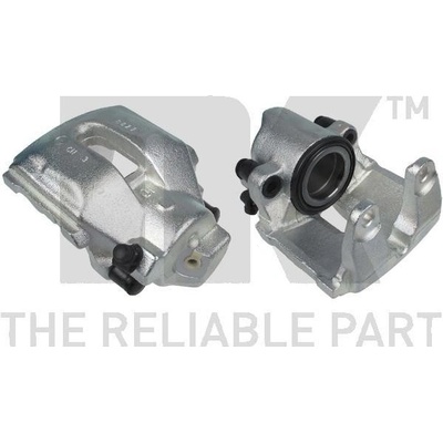 Brzdový strmeň NK 2115184