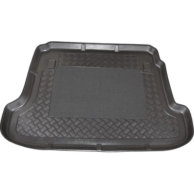 Astar Стелка за багажник за Renault Fluence (2009+) Sedan (193019ST)