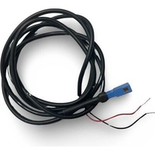 Bafang kabel k zadnímu světlu - motor MaxDrive M400 - CAN-BUS/UART
