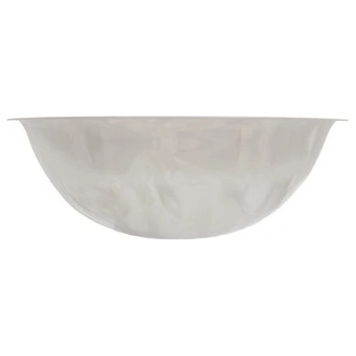 SAHM miska nerez hluboká 100018785 37 cm