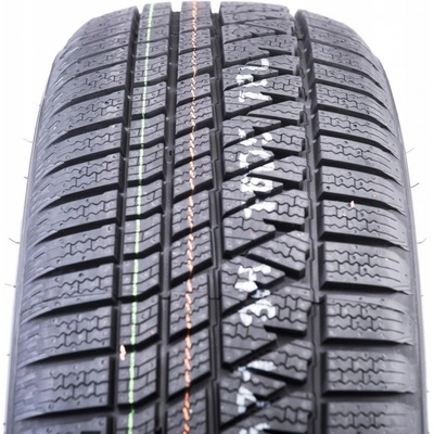 KUMHO WS71 285/45 R20 112V