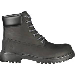 LUMBERJACK Спортни обувки за мъже lumberjack, Размер 41, Цвят Черен - mystock - 377,44 лв