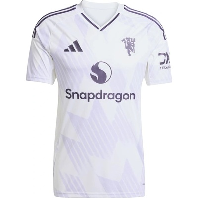 adidas Manchester United 25/26 venkovní