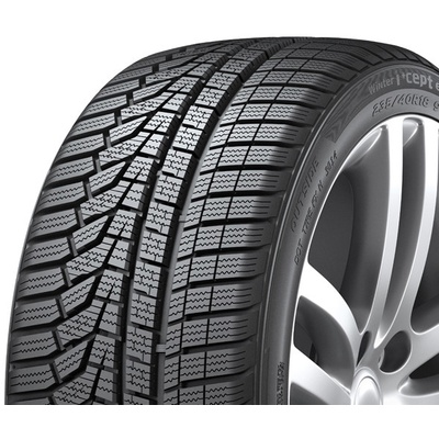 Hankook Winter i*cept Evo2 W320B 195/55 R16 87V