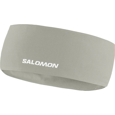 Salomon | Sense Aero | šedá| OSFA