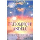 Přítomnost andělů