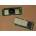 Compatible Hp Универсален ресет чип low yield - hp 1300/ 1320/ 2420/ p3005 (hbmonol)