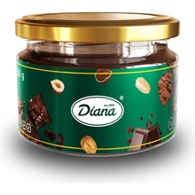 Diana Company Pasta brownie 250 g