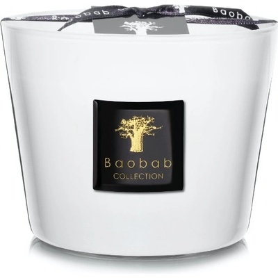 Baobab Collection LES PRESTIGIEUSES – PIERRE DE LUNE 500 g