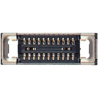 FPC konektor horní antény iPhone 13 Series (22 Pinů) IPH1531