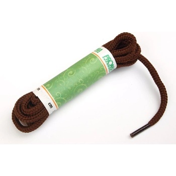 Proma Sport guľaté hnedé