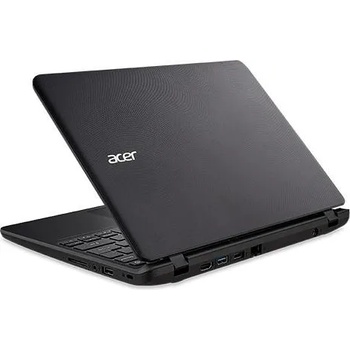 Acer Aspire ES1-132-C1H8 NX.GG2EX.006